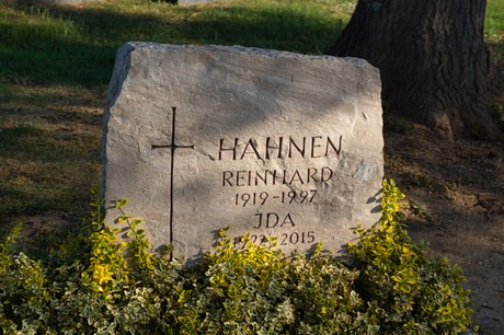 euskirchen