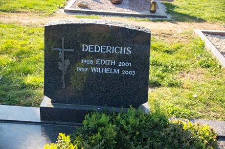 euskirchen
