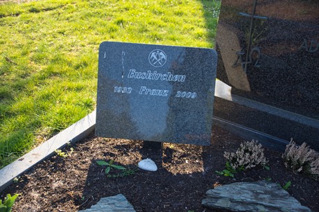 euskirchen