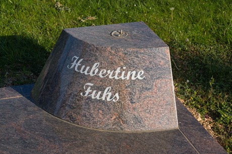 euskirchen