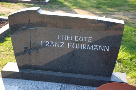 euskirchen