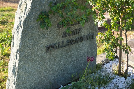 euskirchen