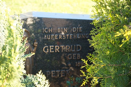 euskirchen