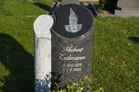 euskirchen