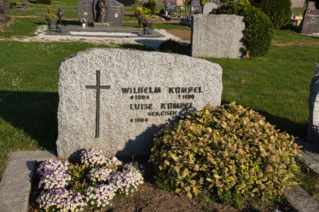 euskirchen