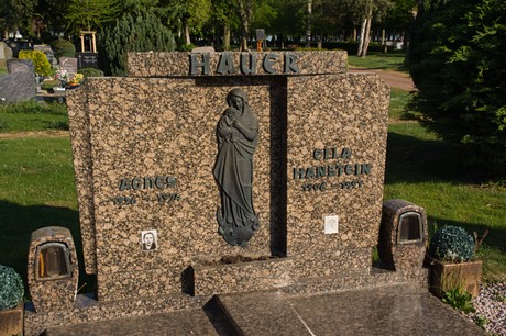 euskirchen