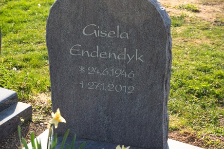 euskirchen