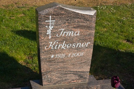 euskirchen