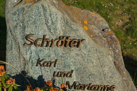 euskirchen