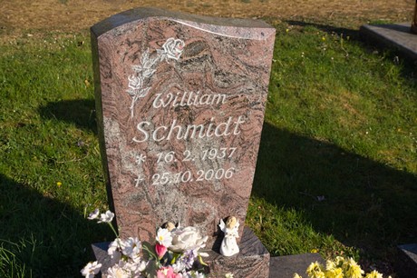 euskirchen