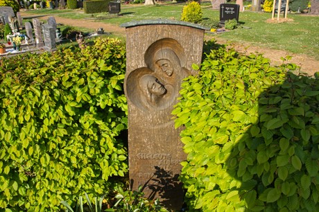 euskirchen