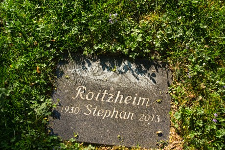 euskirchen