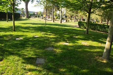 euskirchen