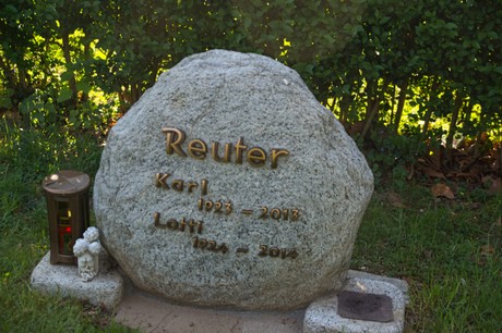euskirchen