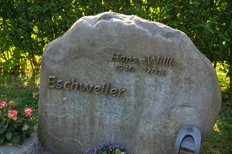 euskirchen