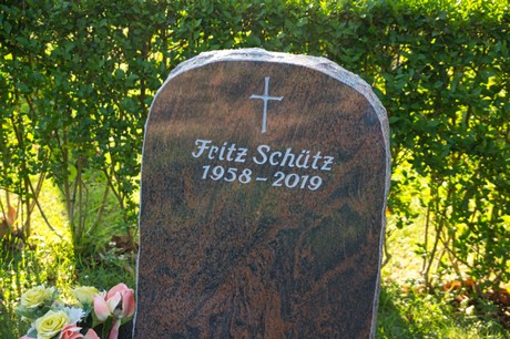 euskirchen