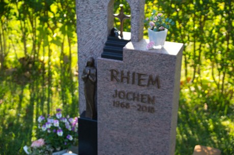 euskirchen
