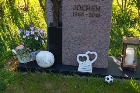 euskirchen