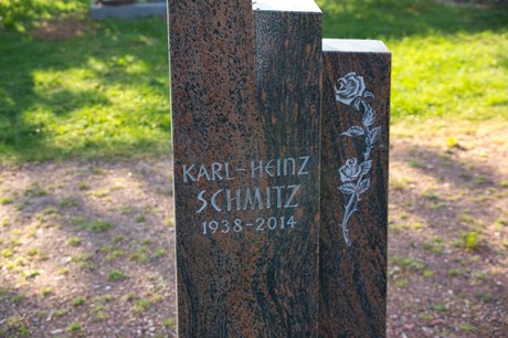 euskirchen
