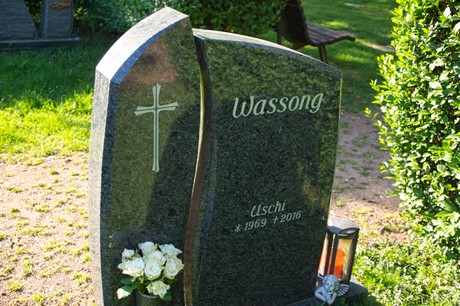 euskirchen