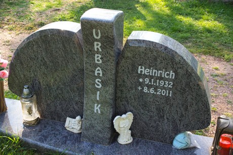 euskirchen