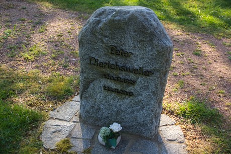 euskirchen