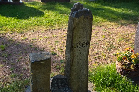 euskirchen