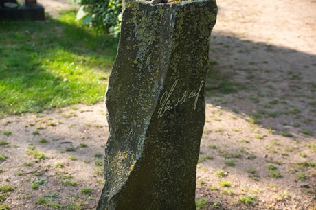 euskirchen