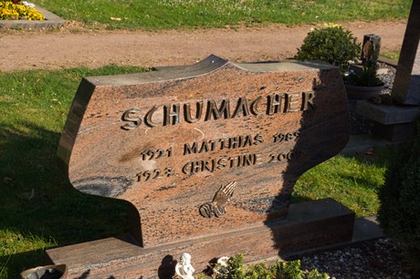 euskirchen