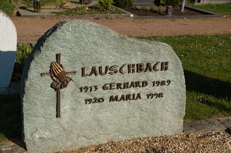 euskirchen