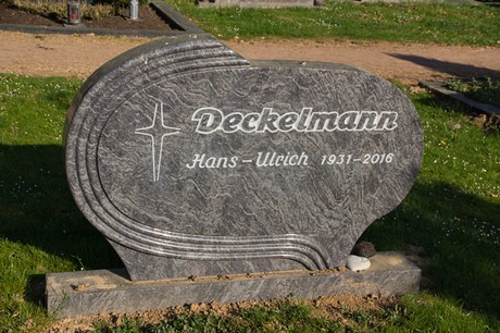 euskirchen