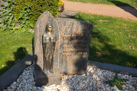 euskirchen
