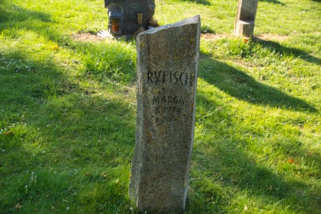 euskirchen