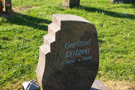 euskirchen