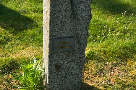 euskirchen