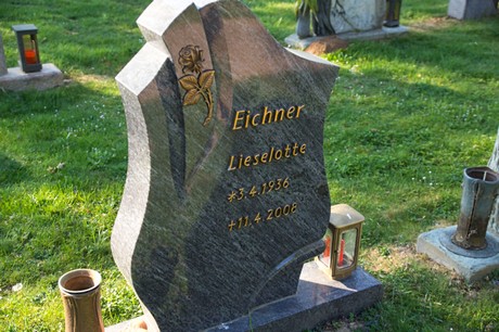 euskirchen