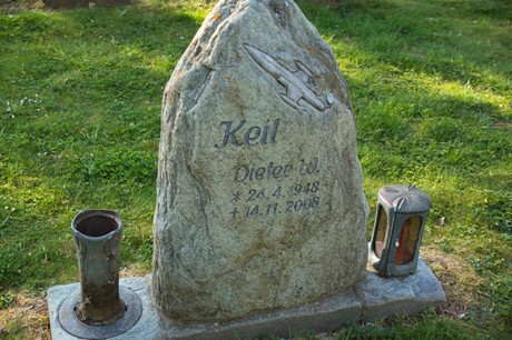 euskirchen