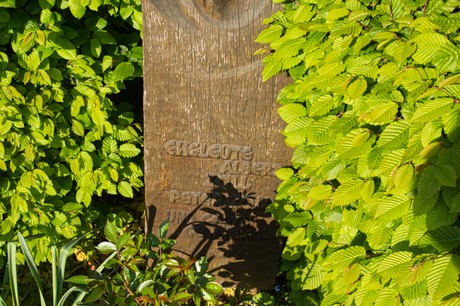 euskirchen
