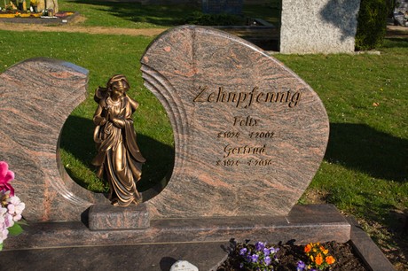 euskirchen