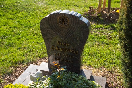 euskirchen