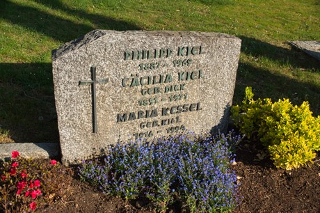 euskirchen