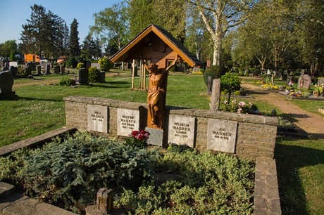 euskirchen