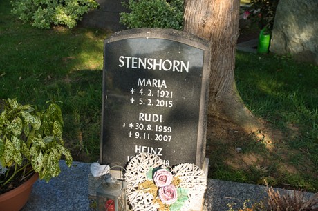euskirchen