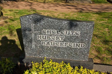euskirchen