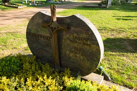 euskirchen