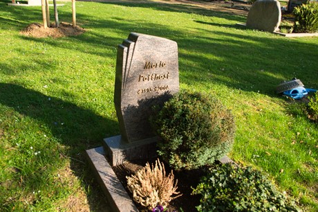 euskirchen