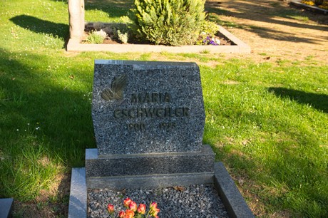 euskirchen