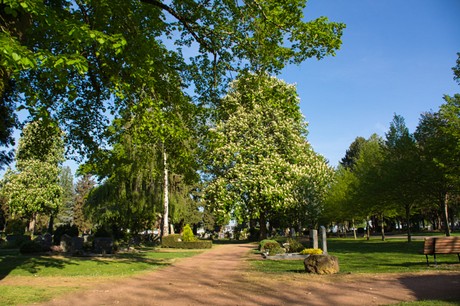 euskirchen