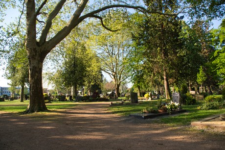 euskirchen