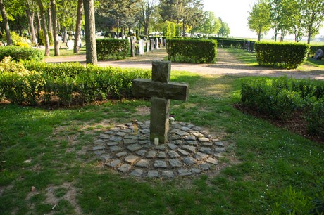euskirchen